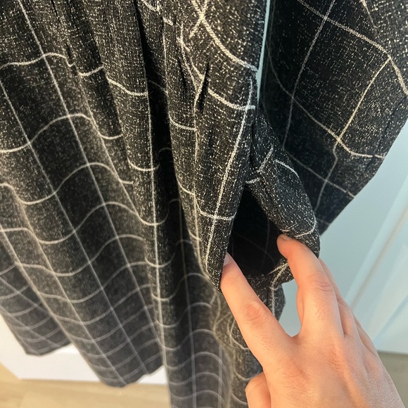 Roolee Dress- Size XL - Picture 3 of 6